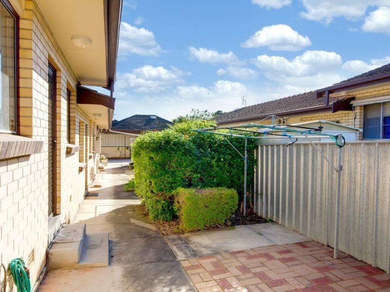 Photo - 3/547 Magill Road, Magill SA 5072 - Image 10