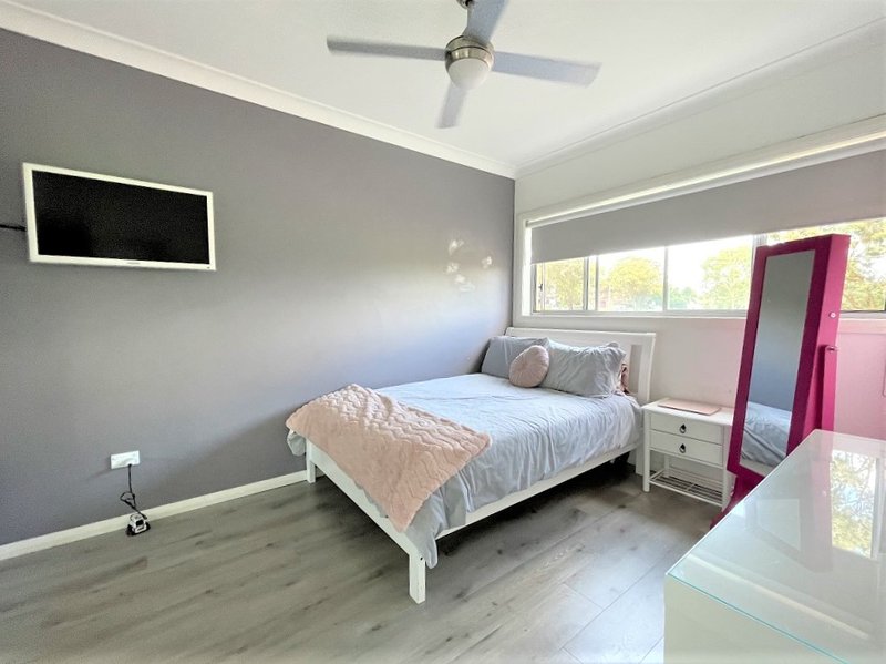Photo - 35/48-52 Warby Street, Campbelltown NSW 2560 - Image 10