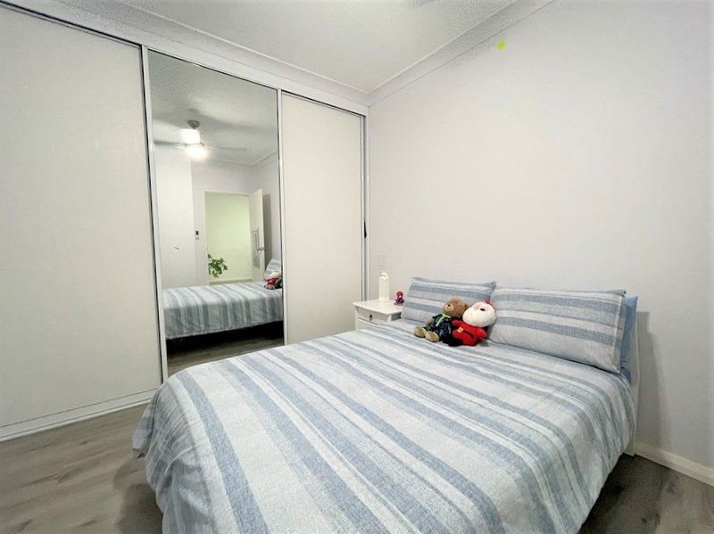 Photo - 35/48-52 Warby Street, Campbelltown NSW 2560 - Image 11