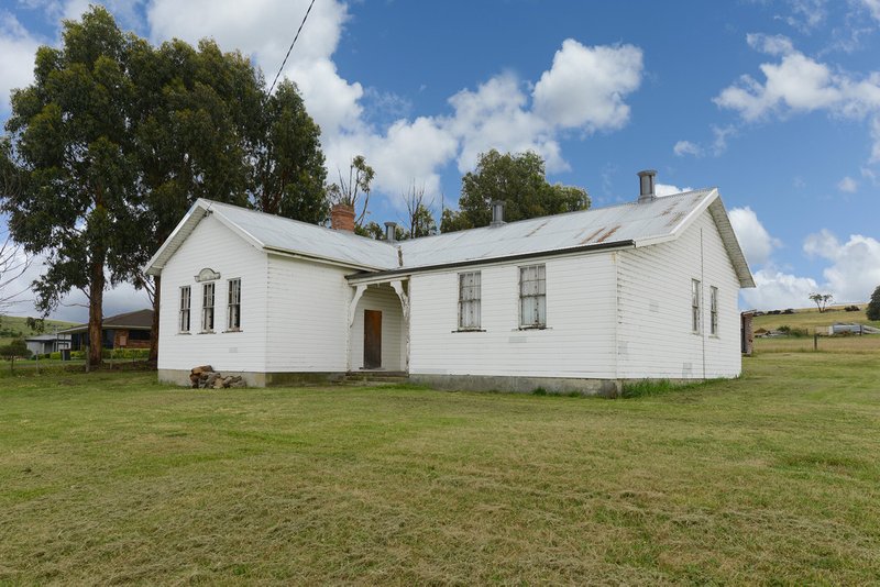 3548 Lyell Highway, Gretna TAS 7140 Real Estate Industry Partners