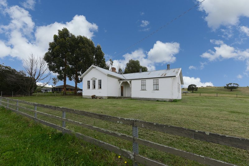 3548 Lyell Highway, Gretna TAS 7140 Real Estate Industry Partners