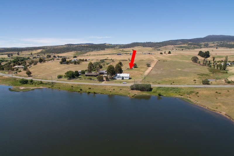 3548 Lyell Highway, Gretna TAS 7140 Real Estate Industry Partners