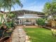 Photo - 3/548 Oxley Avenue, Redcliffe QLD 4020 - Image 1