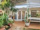Photo - 3/548 Oxley Avenue, Redcliffe QLD 4020 - Image 2