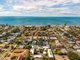 Photo - 3/548 Oxley Avenue, Redcliffe QLD 4020 - Image 4