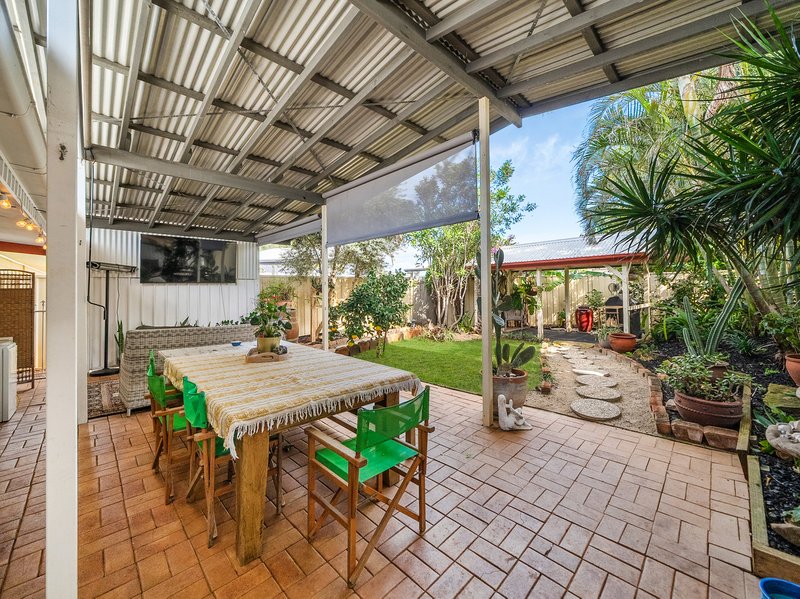 Photo - 3/548 Oxley Avenue, Redcliffe QLD 4020 - Image 5