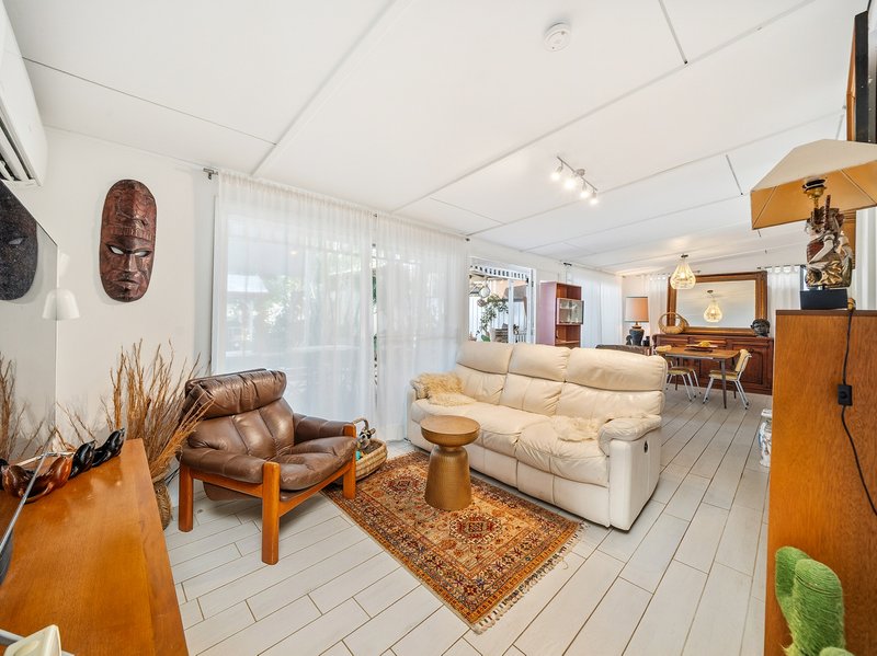 Photo - 3/548 Oxley Avenue, Redcliffe QLD 4020 - Image 6