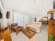 Photo - 3/548 Oxley Avenue, Redcliffe QLD 4020 - Image 6