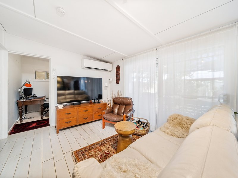 Photo - 3/548 Oxley Avenue, Redcliffe QLD 4020 - Image 7