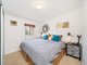 Photo - 3/548 Oxley Avenue, Redcliffe QLD 4020 - Image 11