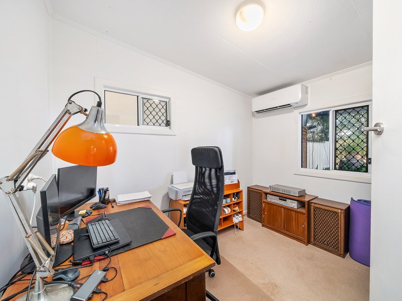 Photo - 3/548 Oxley Avenue, Redcliffe QLD 4020 - Image 12