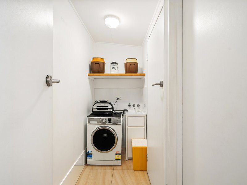 Photo - 3/548 Oxley Avenue, Redcliffe QLD 4020 - Image 14