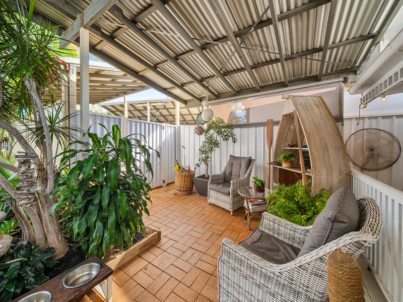 Photo - 3/548 Oxley Avenue, Redcliffe QLD 4020 - Image 15