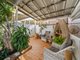 Photo - 3/548 Oxley Avenue, Redcliffe QLD 4020 - Image 15
