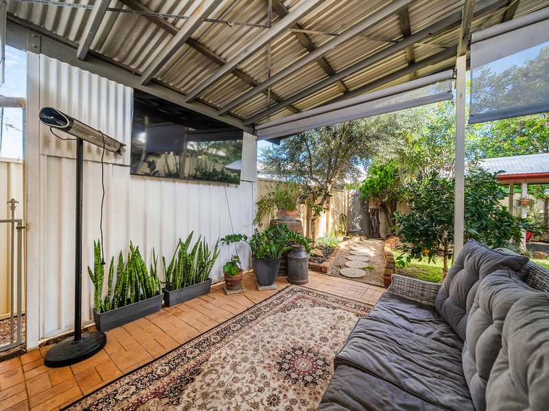 Photo - 3/548 Oxley Avenue, Redcliffe QLD 4020 - Image 16