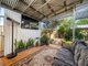 Photo - 3/548 Oxley Avenue, Redcliffe QLD 4020 - Image 16