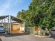 Photo - 3/548 Oxley Avenue, Redcliffe QLD 4020 - Image 17