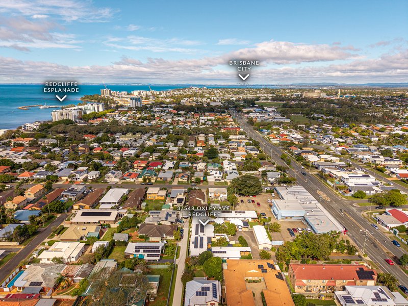 Photo - 3/548 Oxley Avenue, Redcliffe QLD 4020 - Image 20