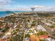 Photo - 3/548 Oxley Avenue, Redcliffe QLD 4020 - Image 20
