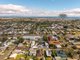 Photo - 3/548 Oxley Avenue, Redcliffe QLD 4020 - Image 21