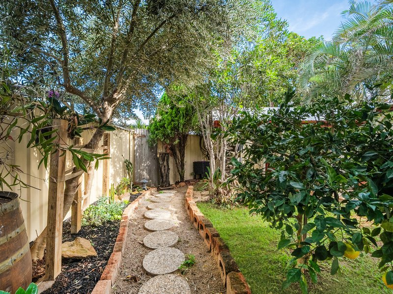 Photo - 3/548 Oxley Avenue, Redcliffe QLD 4020 - Image 22