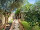 Photo - 3/548 Oxley Avenue, Redcliffe QLD 4020 - Image 22