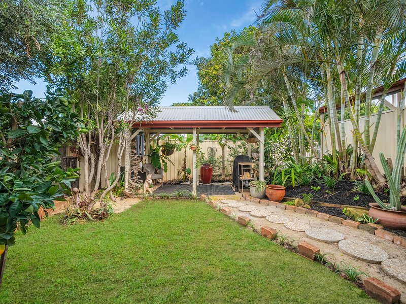 Photo - 3/548 Oxley Avenue, Redcliffe QLD 4020 - Image 23