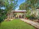 Photo - 3/548 Oxley Avenue, Redcliffe QLD 4020 - Image 23