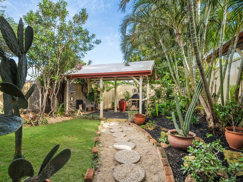 Photo - 3/548 Oxley Avenue, Redcliffe QLD 4020 - Image 24