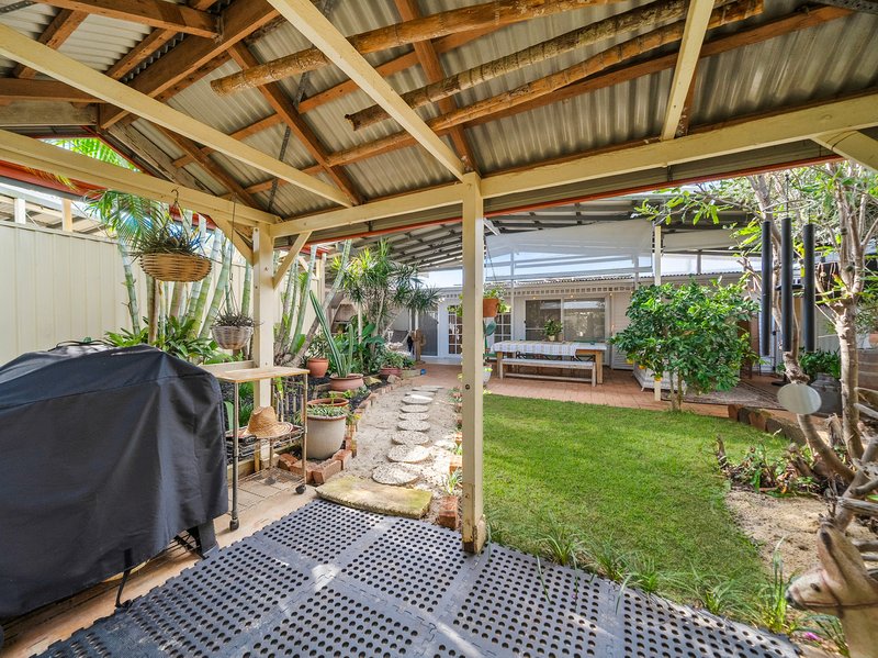 Photo - 3/548 Oxley Avenue, Redcliffe QLD 4020 - Image 25