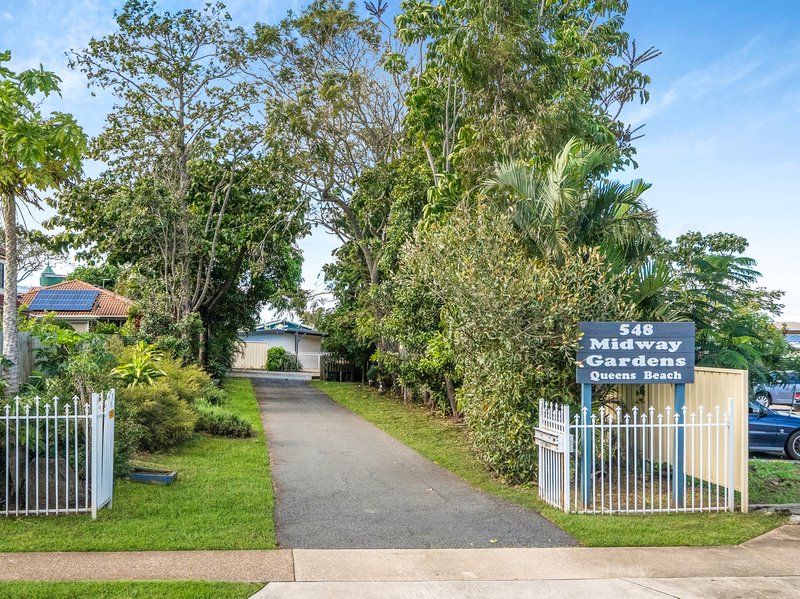 Photo - 3/548 Oxley Avenue, Redcliffe QLD 4020 - Image 26
