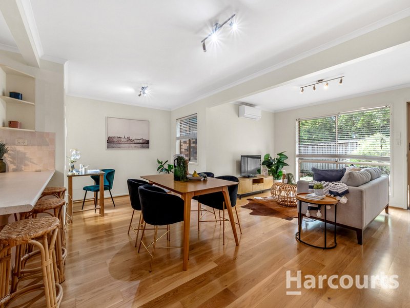 35/49 Colac Street, Kedron QLD 4031