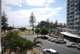 Photo - 354/99 Griffith Street, Coolangatta QLD 4225 - Image 1