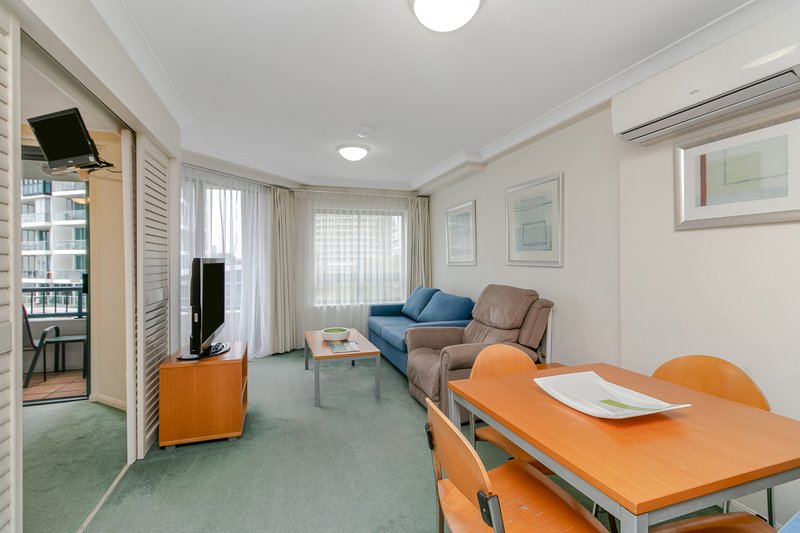 Photo - 354/99 Griffith Street, Coolangatta QLD 4225 - Image 4