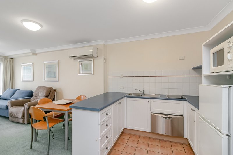 Photo - 354/99 Griffith Street, Coolangatta QLD 4225 - Image 6