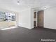 Photo - 35/5-15 Union Street, Parramatta NSW 2150 - Image 1