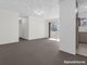Photo - 35/5-15 Union Street, Parramatta NSW 2150 - Image 3