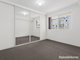 Photo - 35/5-15 Union Street, Parramatta NSW 2150 - Image 4