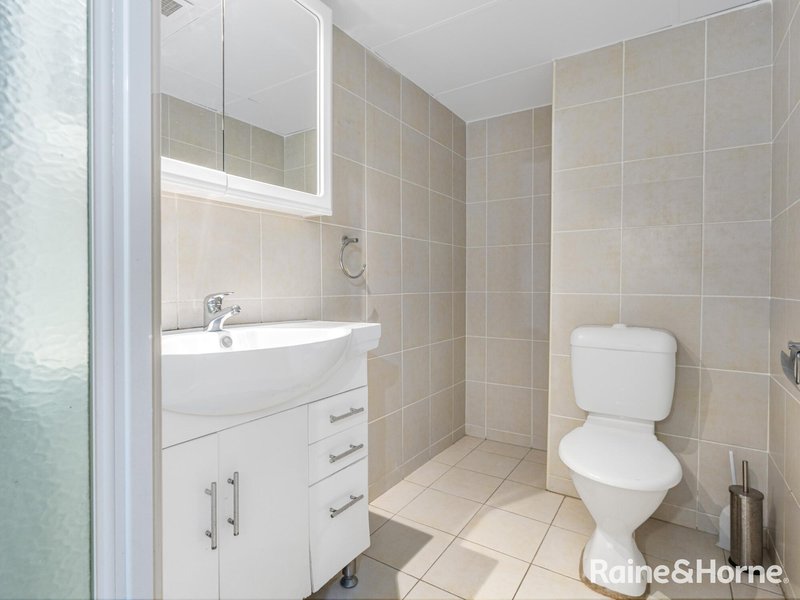 Photo - 35/5-15 Union Street, Parramatta NSW 2150 - Image 5