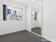 Photo - 35/5-15 Union Street, Parramatta NSW 2150 - Image 6