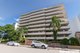 Photo - 35/5-15 Union Street, Parramatta NSW 2150 - Image 9