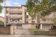 Photo - 3/55-57 Albert Road, Strathfield NSW 2135 - Image 1