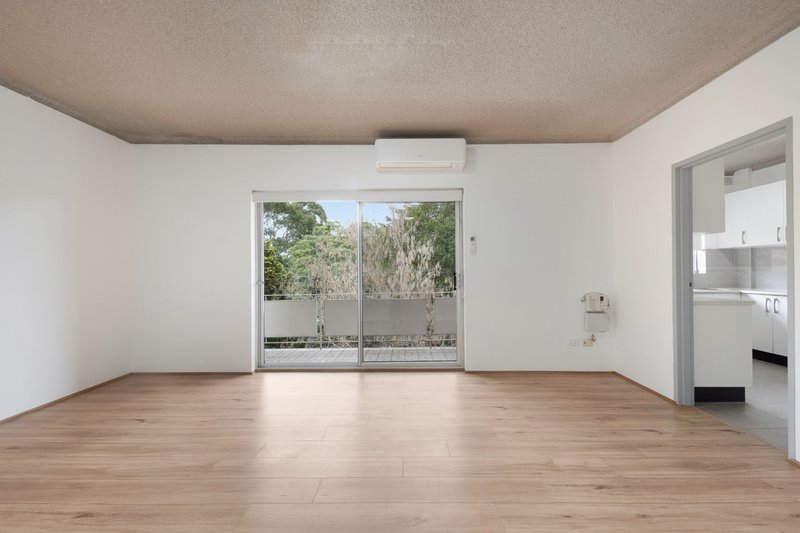 Photo - 3/55-57 Albert Road, Strathfield NSW 2135 - Image 2
