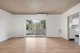 Photo - 3/55-57 Albert Road, Strathfield NSW 2135 - Image 2
