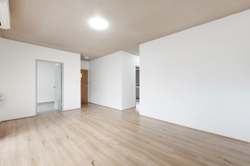 Photo - 3/55-57 Albert Road, Strathfield NSW 2135 - Image 3