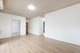 Photo - 3/55-57 Albert Road, Strathfield NSW 2135 - Image 3