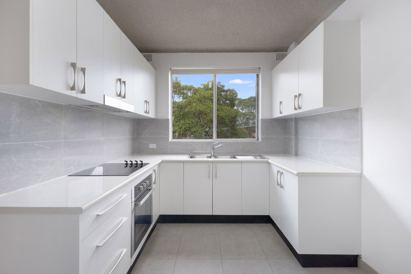 Photo - 3/55-57 Albert Road, Strathfield NSW 2135 - Image 4