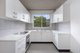 Photo - 3/55-57 Albert Road, Strathfield NSW 2135 - Image 4