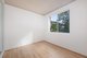 Photo - 3/55-57 Albert Road, Strathfield NSW 2135 - Image 5