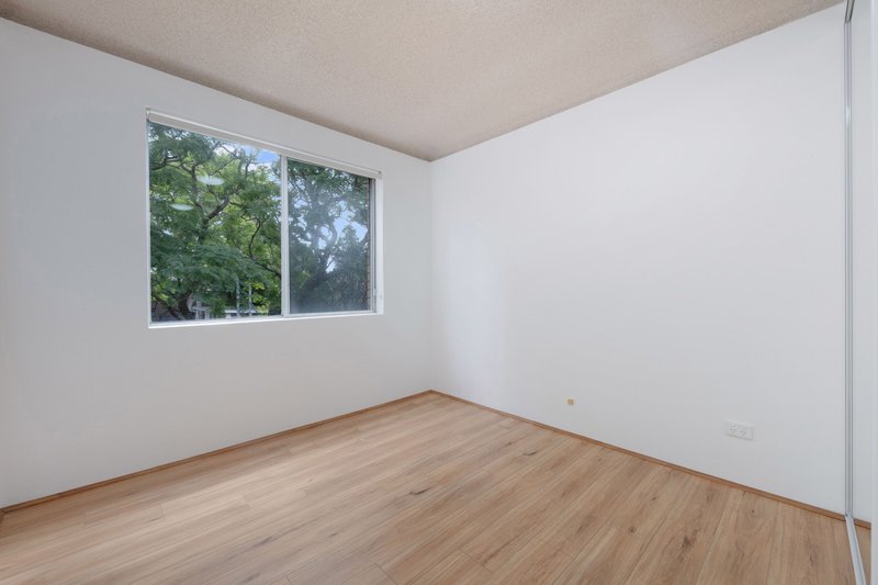 Photo - 3/55-57 Albert Road, Strathfield NSW 2135 - Image 6